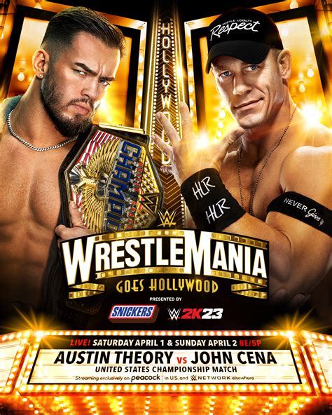 WrestleMania 39 .